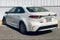 2020 Toyota Corolla Hybrid LE