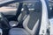 2020 Toyota Corolla Hybrid LE