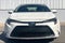 2020 Toyota Corolla Hybrid LE