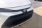 2020 Toyota Corolla Hybrid LE