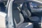 2020 Toyota Corolla Hybrid LE