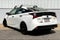 2022 Toyota Prius Nightshade