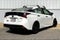 2022 Toyota Prius Nightshade
