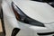 2022 Toyota Prius Nightshade