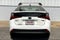 2022 Toyota Prius Nightshade