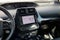 2022 Toyota Prius Nightshade