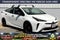 2022 Toyota Prius Nightshade