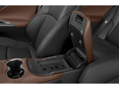 2024 Toyota Venza XLE