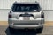 2023 Toyota 4RUNNER TRD Off Road