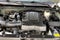 2022 Toyota 4Runner Trail Special Edition