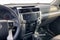 2022 Toyota 4Runner Trail Special Edition