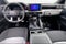 2025 Toyota 4Runner TRD Sport