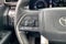 2025 Toyota 4Runner TRD Sport