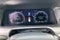 2025 Toyota 4Runner TRD Sport