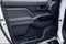 2025 Toyota 4Runner TRD Sport
