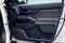 2025 Toyota 4Runner TRD Sport
