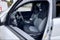 2025 Toyota 4Runner TRD Sport