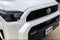 2025 Toyota 4Runner TRD Sport