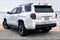 2025 Toyota 4Runner TRD Sport