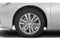 2015 Lexus ES 350 350