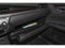 2015 Lexus ES 350 350