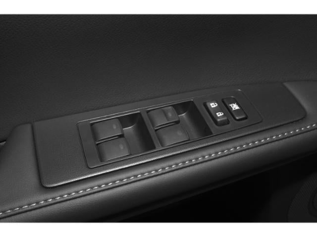 2015 Lexus ES 350 350