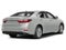 2015 Lexus ES 350 350