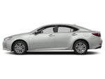 2015 Lexus ES 350 350