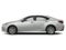 2015 Lexus ES 350 350