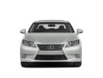 2015 Lexus ES 350 350