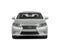 2015 Lexus ES 350 350