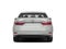 2015 Lexus ES 350 350