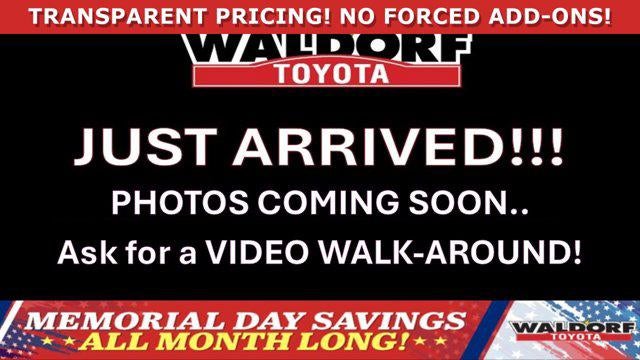 2005 Lexus LS 430 4dr Sdn