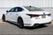 2018 Lexus LS LS 500 F Sport