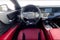 2018 Lexus LS LS 500 F Sport