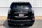 2023 Lexus GX GX 460 Premium