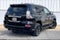 2023 Lexus GX GX 460 Premium