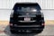 2023 Lexus GX GX 460 Premium