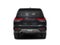 2024 Lexus LX LX 600 Luxury