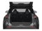 2025 Toyota bZ4X XLE