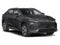 2025 Toyota bZ4X XLE