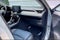 2022 Toyota RAV4 Hybrid Hybrid XLE Premium