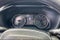 2022 Toyota RAV4 Hybrid Hybrid XLE Premium