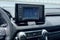 2022 Toyota RAV4 Hybrid Hybrid XLE Premium