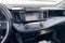 2016 Toyota RAV4 Hybrid Limited