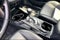 2016 Toyota RAV4 Hybrid Limited