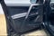 2016 Toyota RAV4 Hybrid Limited