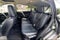 2016 Toyota RAV4 Hybrid Limited