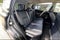 2016 Toyota RAV4 Hybrid Limited