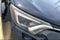 2016 Toyota RAV4 Hybrid Limited